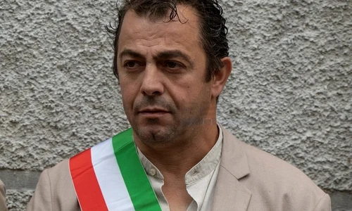 Massimo di Fazio generica marz2023 jpg