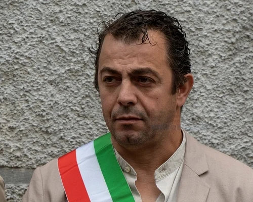 Massimo di Fazio generica marz2023 jpg