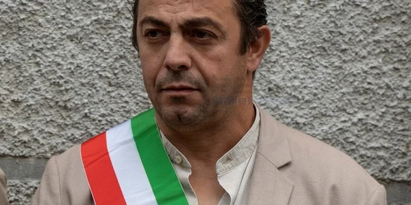 Massimo di Fazio generica marz2023 jpg