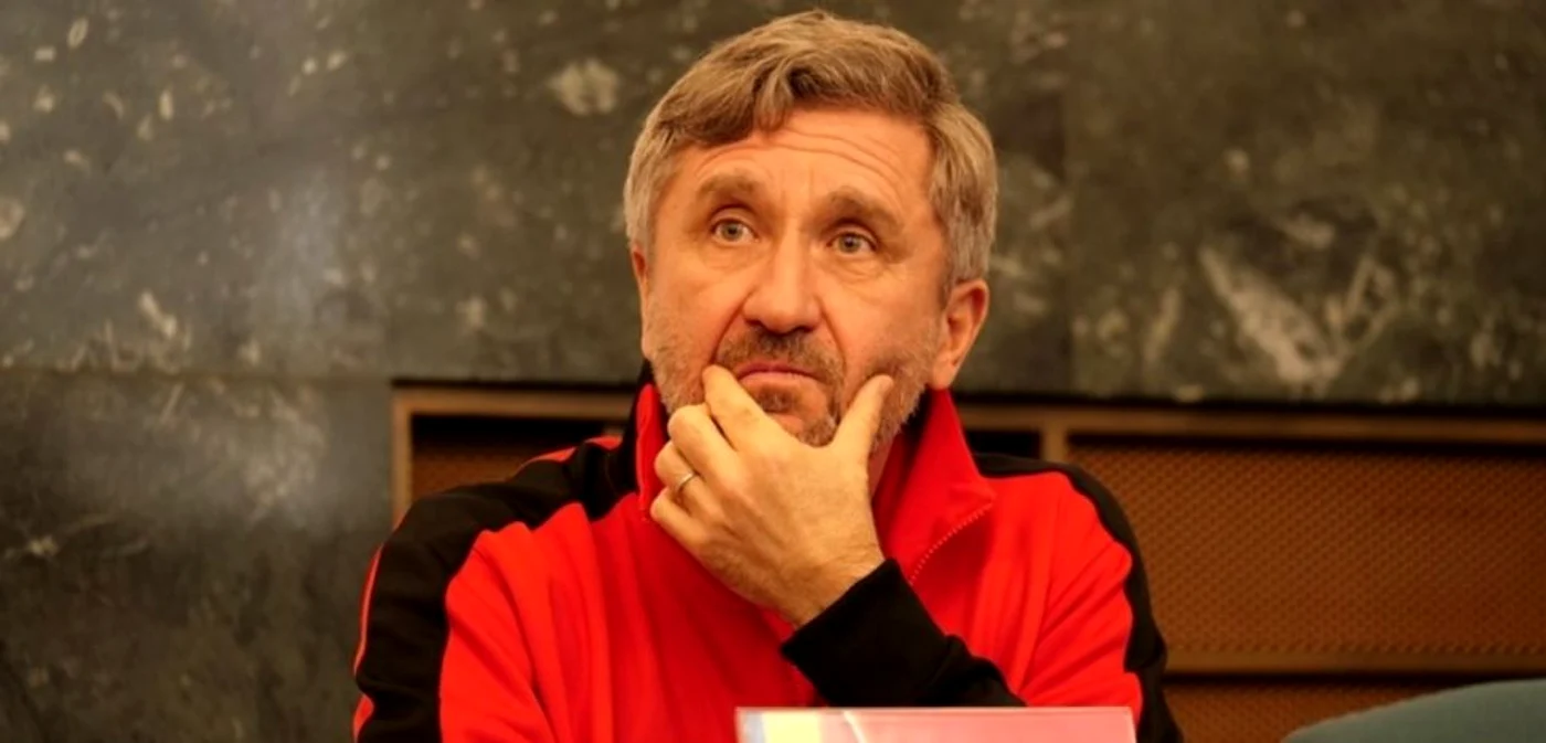 Florin Segărceanu, căpitan al echipei de Fed Cup a României, trage concluziile anului 2019.