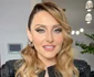 "Eu însoresc! Voi?", "Când o ușă se închide, o alta se deschide!", transmite Alina Sorescu în mediul online