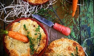 placinta gradinarului 8 2 jpeg