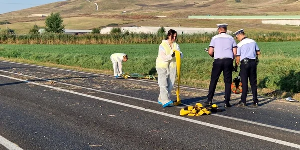accident alba2 jpeg