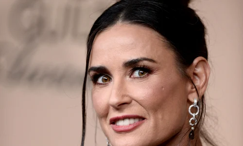 22nd Screen Actors Guild Awards Press Room   LA jpeg