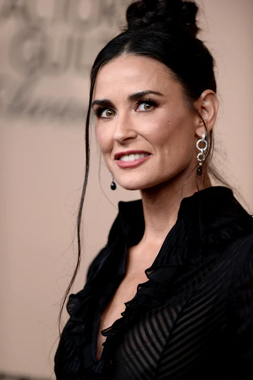 22nd Screen Actors Guild Awards Press Room   LA jpeg