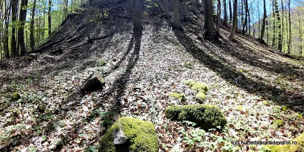 Așezarea Pustiosu Foto Daniel Guță (36) jpg