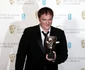 Quentin Tarantino Django Unchained bafta 2013 reuters