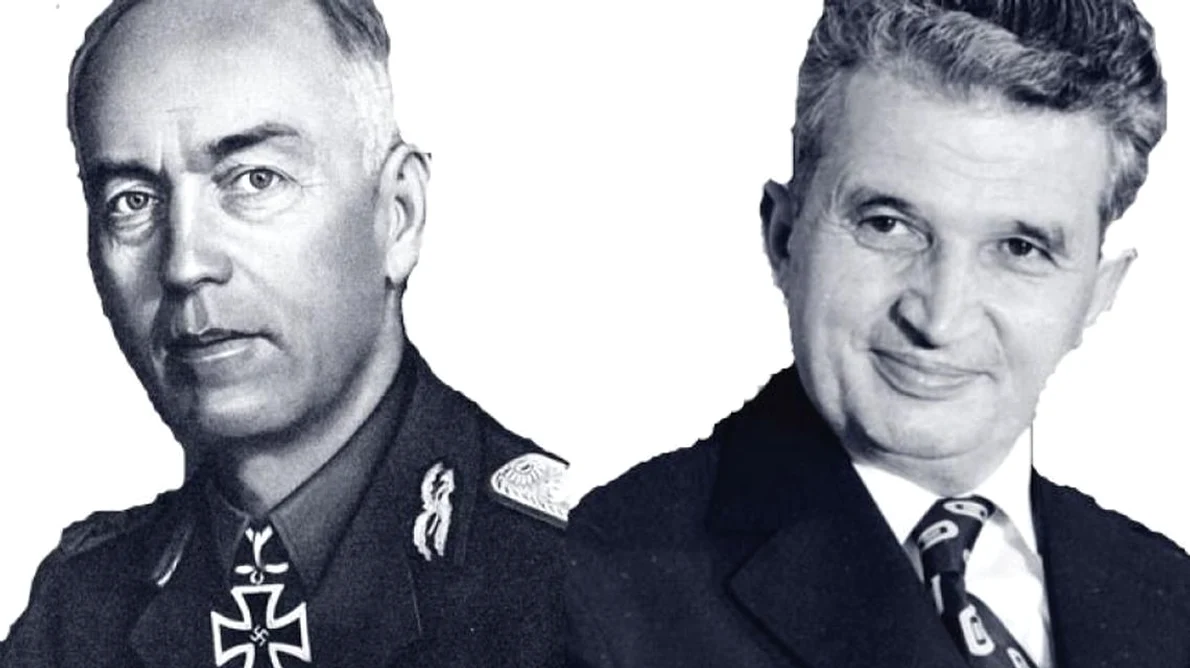 De la fondul Antonescu la conturile lui Ceauşescu jpeg