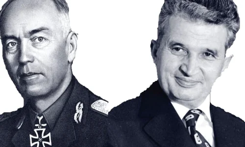 De la fondul Antonescu la conturile lui Ceauşescu jpeg