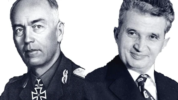 De la fondul Antonescu la conturile lui Ceauşescu jpeg