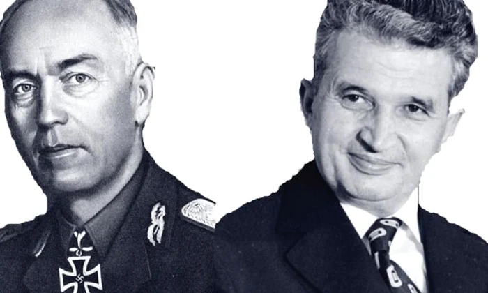 De la fondul Antonescu la conturile lui Ceauşescu jpeg