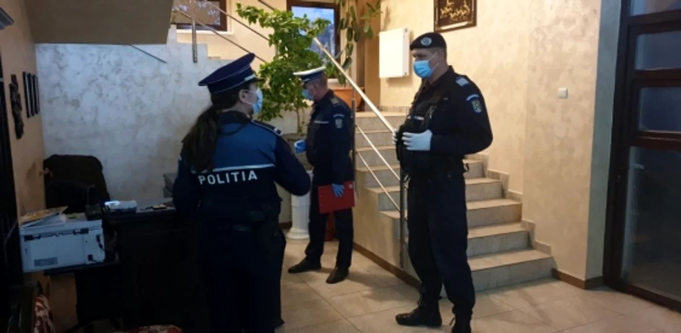 Foto: arhivă Adevărul