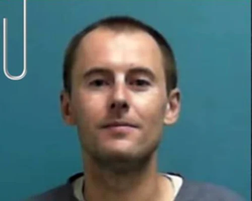 Captură de ecran 2024 04 02 133315 png