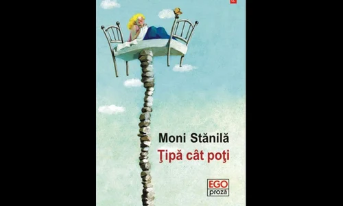 Umor fantasy într o fabulă teologică jpeg