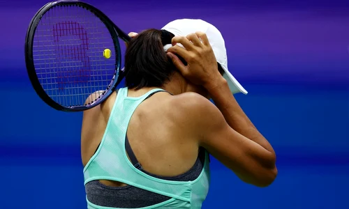 Shuai Zhang, Getty Images jpg