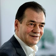 INSTANT LUDOVIC ORBAN 003 INQUAM Photos Malina Norocea jpg