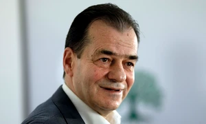 INSTANT LUDOVIC ORBAN 003 INQUAM Photos Malina Norocea jpg