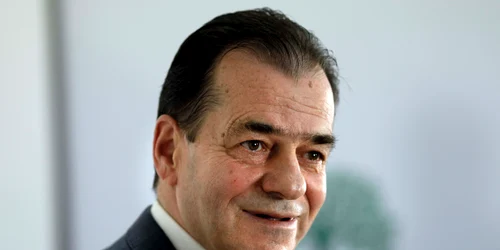 INSTANT LUDOVIC ORBAN 003 INQUAM Photos Malina Norocea jpg