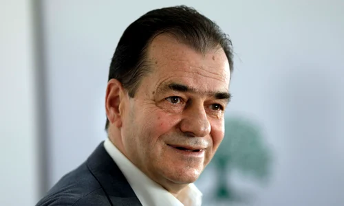 INSTANT LUDOVIC ORBAN 003 INQUAM Photos Malina Norocea jpg