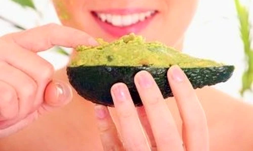 1 73078 original jpg jpeg