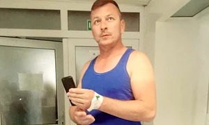 p17 actu foto 1baza jpeg