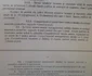 organigrama