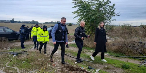 control sinesti garda de mediu 1 facebook garda de mediu jpg