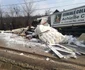 accident TIRURI
