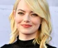 emma stone   Copy jpeg