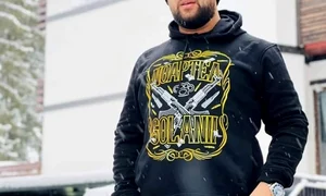 tzanca uraganul1 jpeg