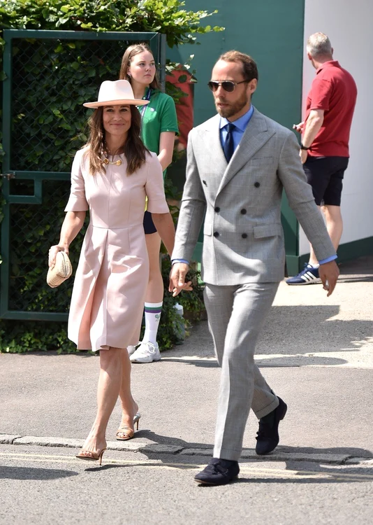 5 profimedia 0455475503 jpg jpeg