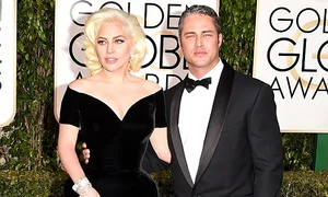 lady gaga taylor jpeg