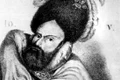 ioan voda cel viteaz captura video jpg