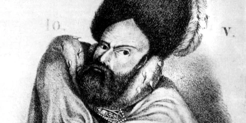 ioan voda cel viteaz captura video jpg