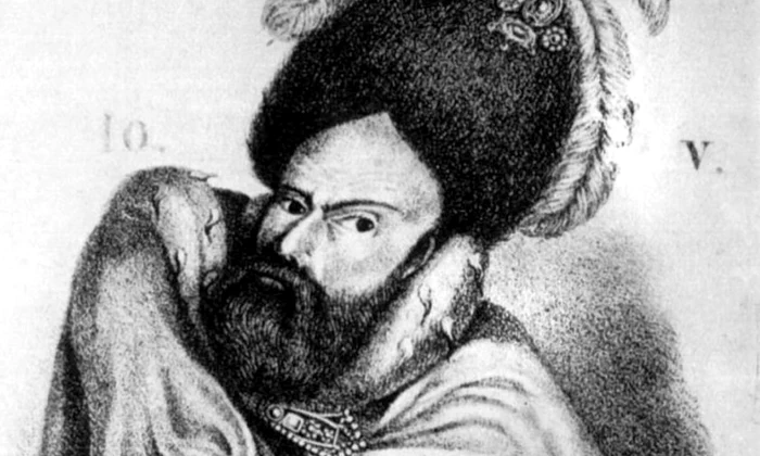 ioan voda cel viteaz captura video jpg