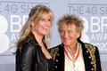 rod stewart 75 de ani jpeg