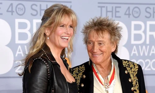 rod stewart 75 de ani jpeg