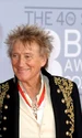 rod stewart 75 de ani jpeg