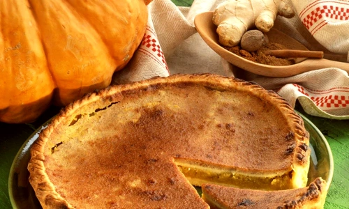 tarta cu dovleac si ghimbir jpeg