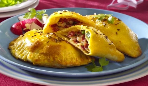 1 81147 original jpg jpeg