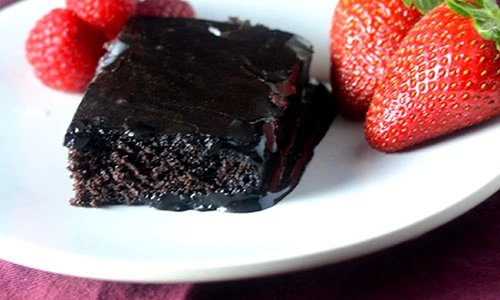 negrresa cu crema de cacao jpeg