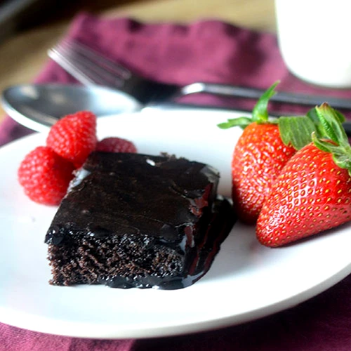 negrresa cu crema de cacao jpeg