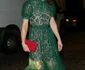 Pippa Middleton. FOTO: Profimedia