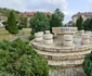 Orasul Uricani Foto Daniel Guță  ADEVĂRUL (65) jpg