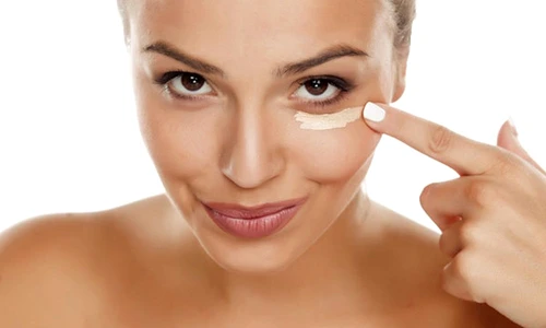 1 71159 original jpg jpeg