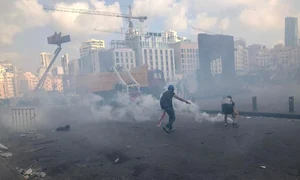 beirut jpeg
