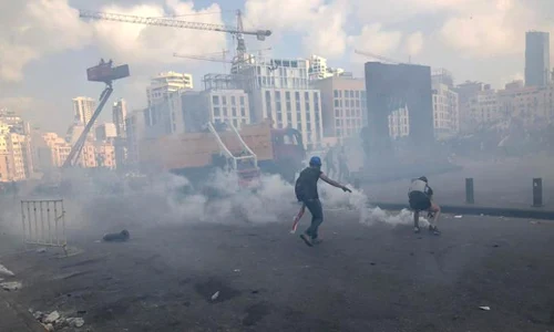 beirut jpeg