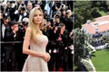 Angelina Jolie a vândut casa jpg