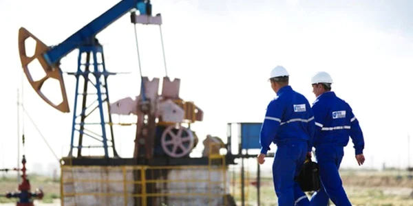 Rompetrol va începe lucrările de foraj la prima sondă de prospecţiune geologică din perimetrul Focşani.