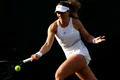 Paula Badosa, Getty Images jpg